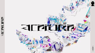 ソシオメーター振り切った - 涙 - 原口沙輔【visualizer】