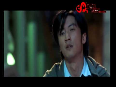Jackie Chan Action Packed New Police Story trailer 2008