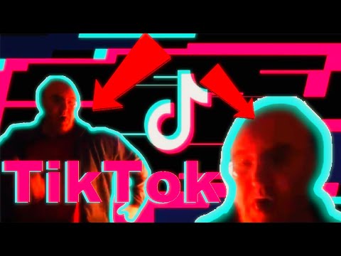 MONGO TV will be the next big TikTok Star!