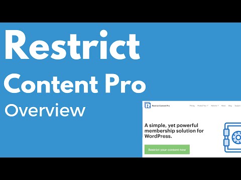 download lagu mp3 mp4 Content Pro, download lagu Content Pro gratis, unduh video klip Content Pro