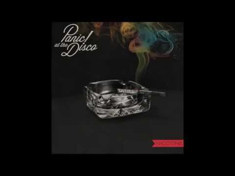 download lagu mp3 mp4 All The Boys Patd, download mp3 All The Boys Patd free download mp3, download mp3 All The Boys Patd