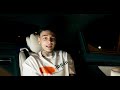 AlbertNBN - Trapanele Freestyle (Official Music Video) AlbertNBN - Trapanele Freestyle (Official Music Video)
