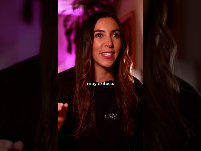 Vídeo relacionado con Mr. Wonderful - Boli borrable Bo-Bo Jirafa - Change your point of view