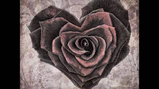 Sarah Connor &amp; Henning Wehland - Bonnie &amp; Clyde