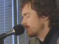 Damien Rice - The Animals Were Gone (february 2007)