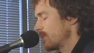 Damien Rice - The Animals Were Gone (february 2007)