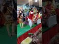 Vijay Kumar Vk