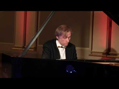 Ivo Kahánek  -  Jaroslav Ježek, Bugatti Step
