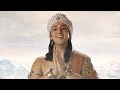 Devon Ke Dev Mahadev Vishweshwaraya Mahadevaya Bhajan Sanskrit Lyrics