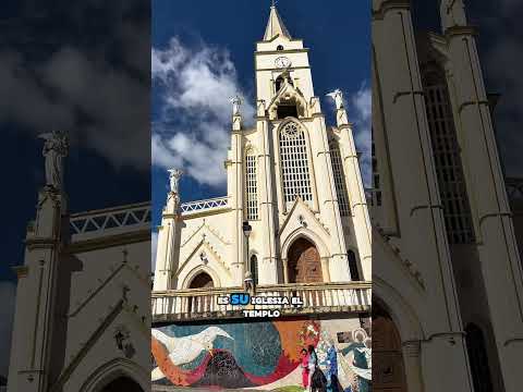 Toledo, Norte de Santander. 🇨🇴🌲Un rincón entre montañas y paisajes que vale la pena descubrir.