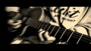 "A Song for Christina" An original Mello production