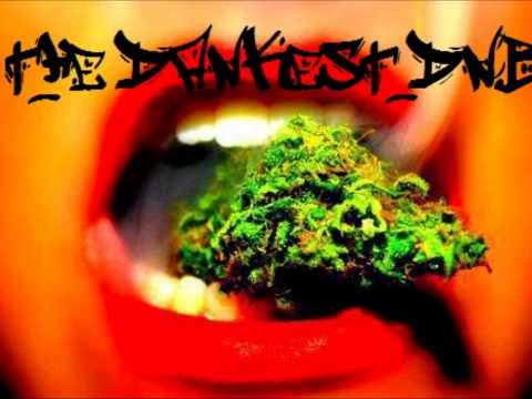 Guv & Dominator - Ninja Technique VIP