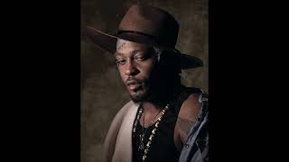 D&#39;Angelo x Sa-Roc - &#39;Till It&#39;s Done