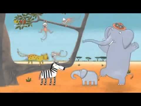 download lagu mp3 mp4 Schwanzvergleich, download lagu Schwanzvergleich gratis, unduh video klip Download Schwanzvergleich Mp3 dan Mp4 Unlimited Gratis