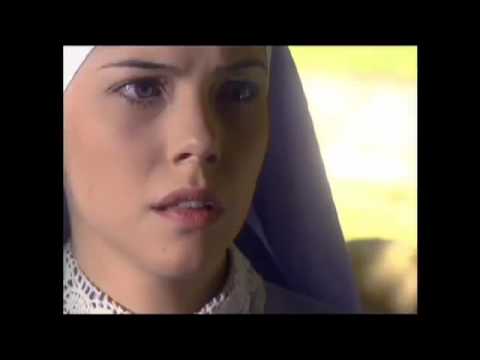 Chamada - Carinha De Anjo - Capítulo 7 - 29/11/2016 - (SBT/2016)