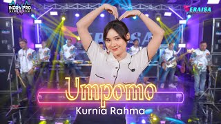 Download lagu UMPOMO - Kurnia Rahma - OM ERAISA ENTERTAINMENT ( live Record Studio ) mp3 Download lagu UMPOMO - Kurnia Rahma - OM ERAISA ENTERTAINMENT ( live Record Studio ) mp3