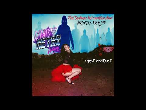 19-03 Horizons 1982 _ Remember The Future