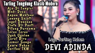 Download lagu DEVI ADINDA ‼️Lagu Tatling Paling Kalem Paling Santai mp3 Download lagu DEVI ADINDA ‼️Lagu Tatling Paling Kalem Paling Santai mp3