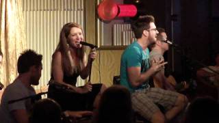 My Best Days are Ahead of Me - Danny Gokey