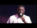 MOGmusic FIRE OF THE HOLY GHOST
