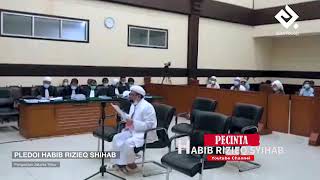 Download lagu Tangis Dan Doa Habib Rizieq - Ayo Aamiin Kan mp3 Download lagu Tangis Dan Doa Habib Rizieq - Ayo Aamiin Kan mp3
