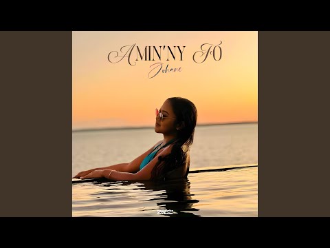 Amin'ny fo