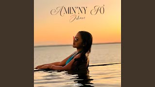 Download lagu Amin'ny fo mp3