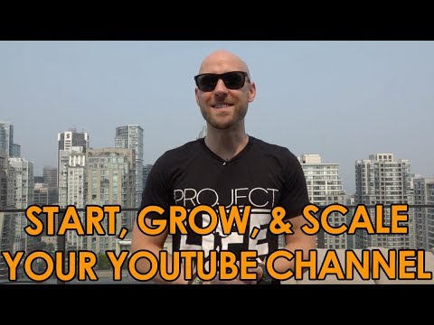 How to get CRAZY MOTIVATED