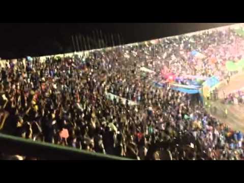 Mas festejos Blooming 2 oriente 1