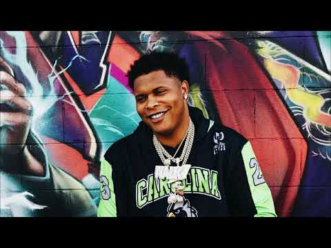 [FREE] BigWalkDog x Lil Baby x Moneybagg Yo Type Beat 2023 - "Global" (prod. @pablomcr_)