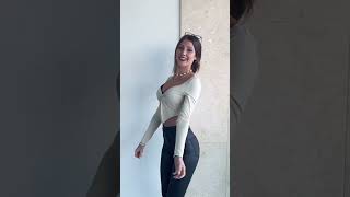 🖤🤍#outfit #office #leather #america