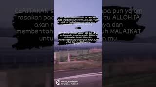 Download lagu 💜DUSTA CINTA by MAULANA WIJAYA mp3 Download lagu 💜DUSTA CINTA by MAULANA WIJAYA mp3