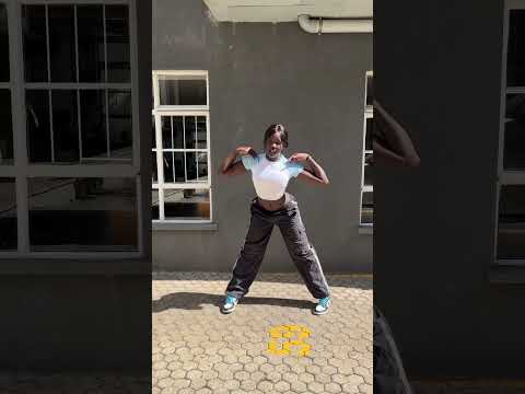 Beyoncé - ‘Check on it’ ft. Bun B and Slim Thug TikTok dance challenge | Liire Guut