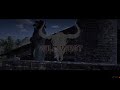 Solly Freeman Alternative Trailer Wild West RP RDR2 Roleplay RedM