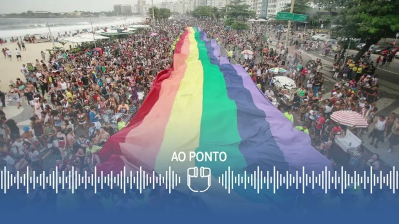 Como as guerras culturais invadiram o debate político? I AO PONTO