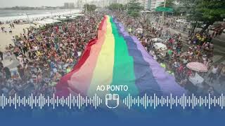 Como as guerras culturais invadiram o debate político? I AO PONTO