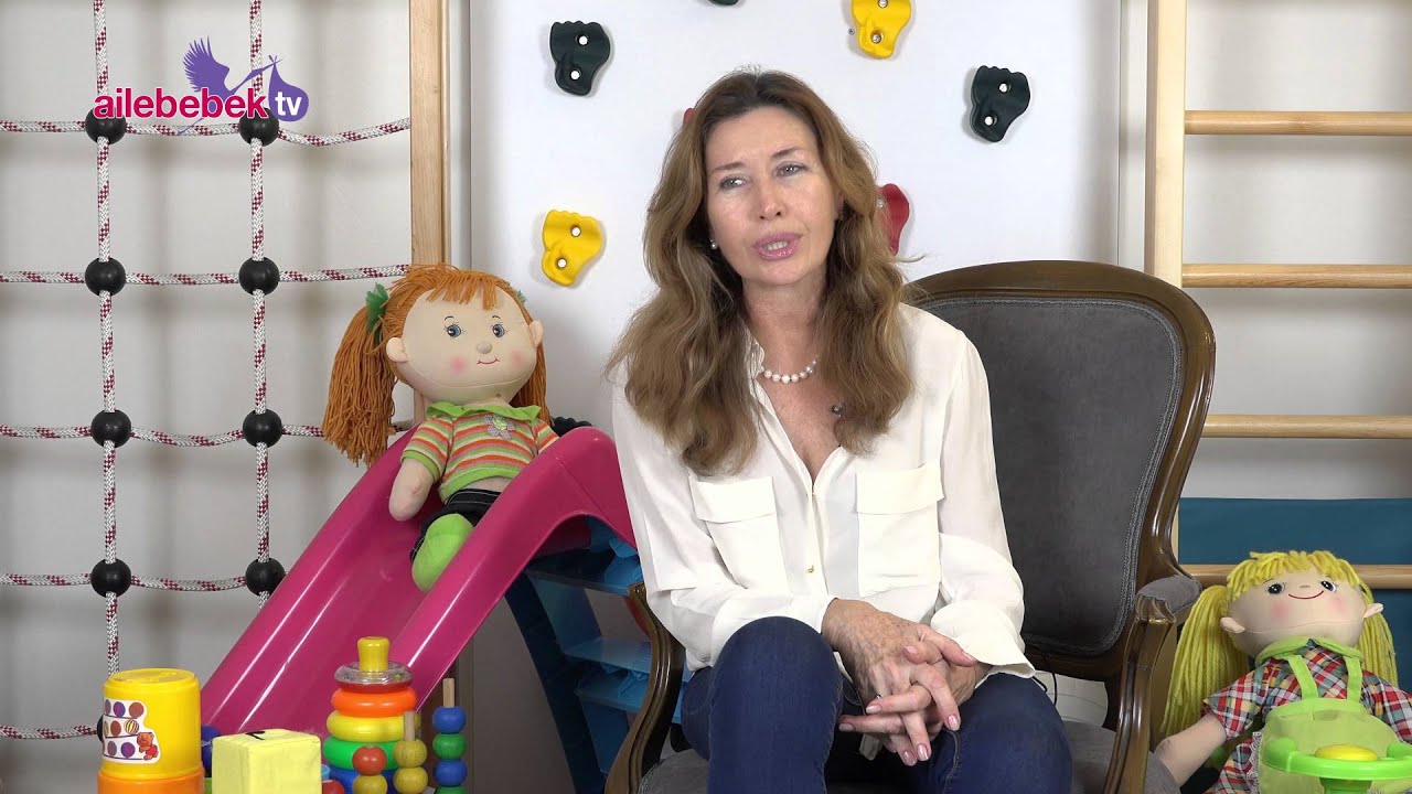 Erken bebek uyarımı hangi yaş aralığında yapılır?