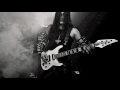 Gorgoroth/ Litani til Satan (Subtitulada en Español)