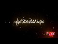 Stove Mela Kadai Song Black Screen Lyrics Whatsapp Status Tamil Gana Song Lyrics