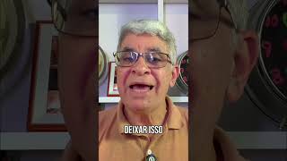 SEJA UMA PESSOA DIFERENTE HOJE  #fe #amor #motivacional #paz #gratidão #reflexão #vida #mensagem