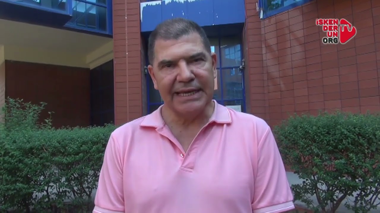 5,2’lik depremle ‘Ölü Deniz Fayı’ enerji boşalttı…