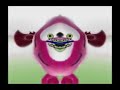 2 0 Blind Klasky Klasky Klasky Klasky Gummy Bear Song V2