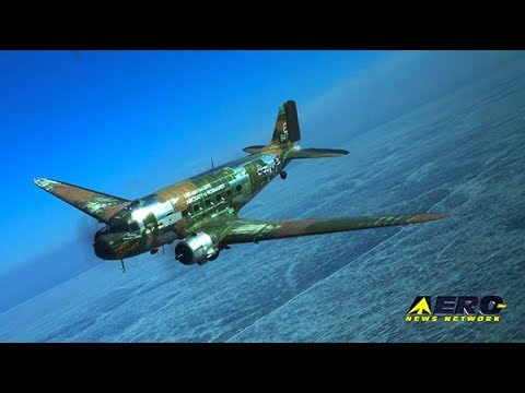 Airborne 02.02.18: 'That's All, Brother' Flies!, Super Bowl Flyover, SmartSky STC