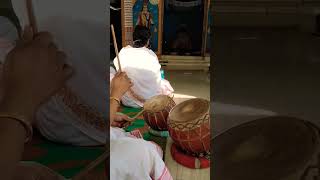 Download lagu Assmes nagara nam Tutorial for play nagara#music sound # mp3