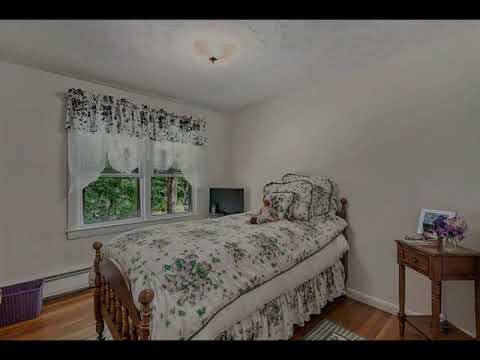 10 Birch St, Paxton, MA 01612 - Single Family - Real Estate - For Sale