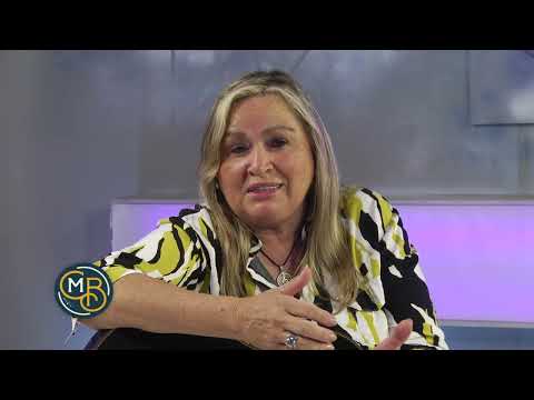 Las Flores: Fútbol, Ascenso Y Música Del Norte | MI CLUB DE BARRIO #16