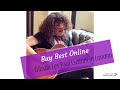 Buy best Online Orange Amps in London, UK