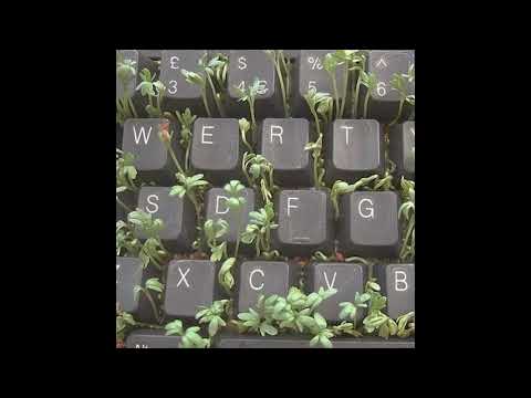 [FREE] bladee x ripsquad x whitearmor x hyperpop type beat - "gg" (prod. Nativ x Adamant Dagger)