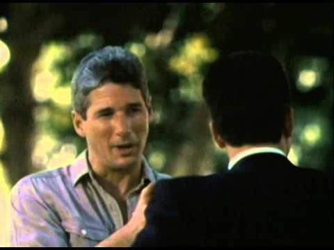 Internal Affairs (1990) Official Trailer
