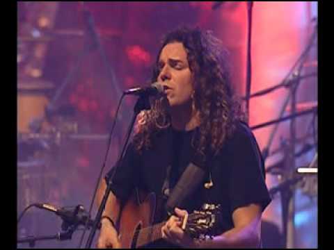 Te solté la Rienda - Maná
